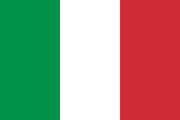BanderaItalia.png