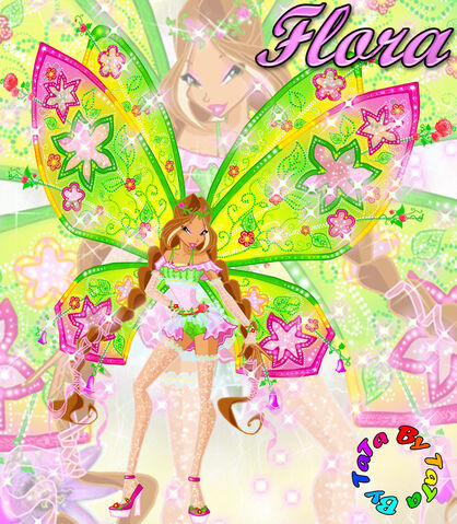 File:Flora Flyrix.jpg