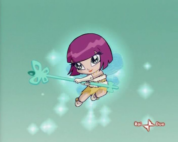 Archivo:Lockette 2x21.png