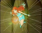 600px-1x17-BloomFireAttack2.jpg