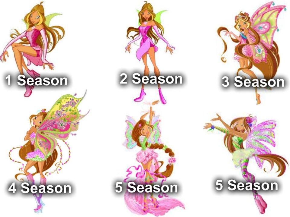 Image - 972260 430844497011379 1005579157 n.jpg | Winx Club Wiki