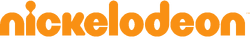 Nickelodeon Logo