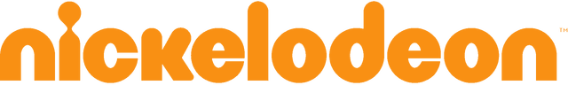 Archivo:Nickelodeon Logo.png