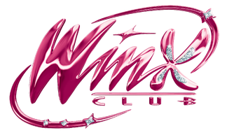 Winx-club-logo-3d.png