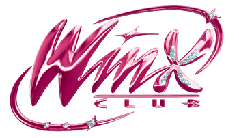 Winx-club-logo-3d.png