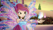 BloomFragmentosdelallamaT6.png