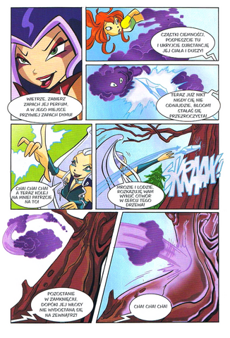Plik:Winx-Więzień 24.png