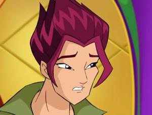 Bestand:Riven.jpg