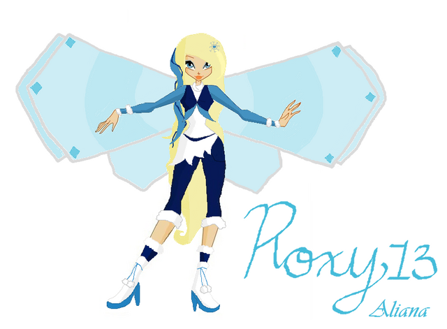 File:Alianalovix.png