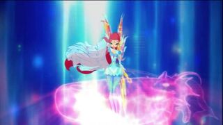 Winx-club-saison-6-confirmation-du-bloomix 4497209-L.jpg