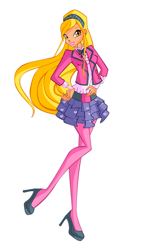 Ficheiro:Stella.png