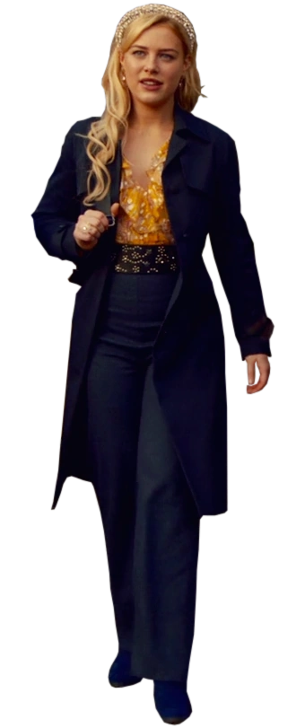 Stella Winx Club Wiki Stella