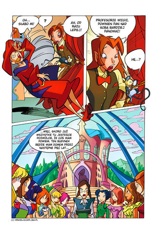 Plik:Winx-Zamek (12).jpg