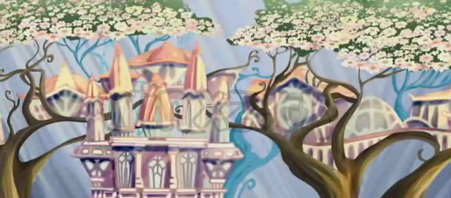 File:Linphea.png
