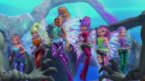 Sirènix.png