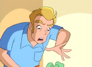 MikeT1.png