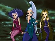 WinX-1x26-15h26m51s041.jpg
