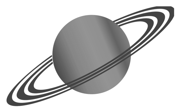 Ficheiro:Planetes.png
