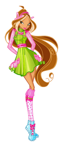 File:FloraSnow.png