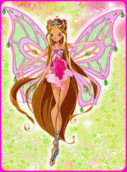 Winx-0.jpg