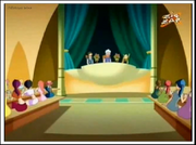 Aula.png