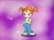 WinX-Special-001-024.jpg
