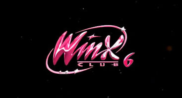 WinxClub6.jpg