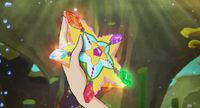Pietrele Sirenix.png