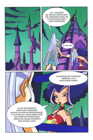 Plik:Winx-Więzień 15.png
