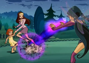 Mitzi attacksT4.png