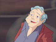 HoboeT2.png
