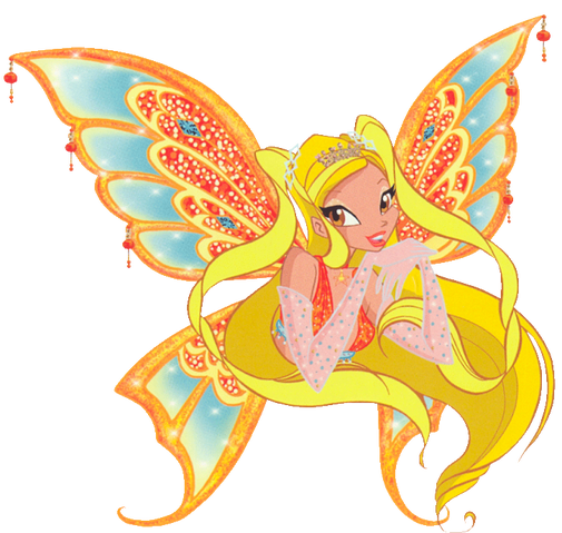 Ficheiro:Stella Enchantix.png