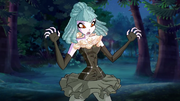 VampireGarlic