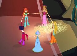 WinX-1x03-Convergencia
