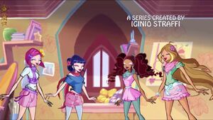 WinX Café.jpg