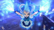IcyReinadelasNievesT62.png