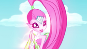 GuardianSirenixFlora.png