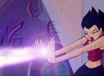 Winx49