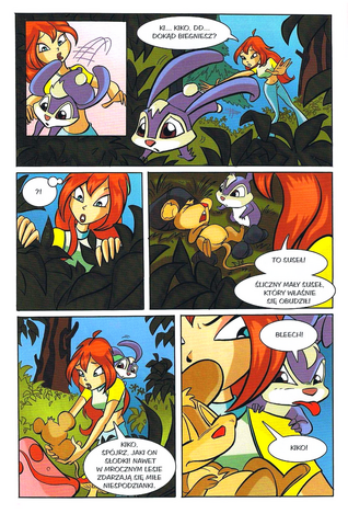Plik:Winx-Więzień 20.png