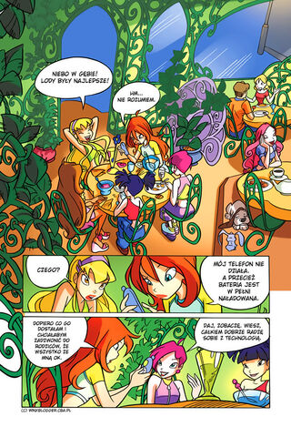 Plik:Winx-Zamek (29).jpg