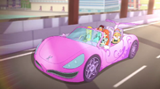 AutomovilWinxT7.png