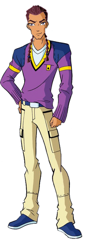 Ficheiro:Nabu.png