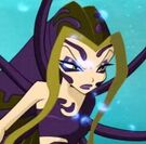Darcy sirenix.jpg