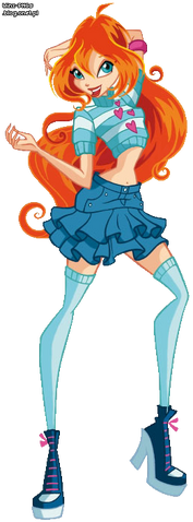 Fichier:Bloom8964857693845.png