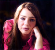 ValeriaCastillo