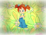 WinX-1x01-040.jpg