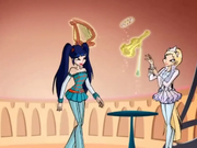 Galatea3x04.png