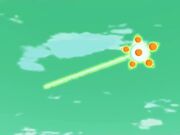 WinX-Special-001-170.jpg