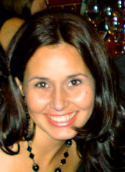 Melaniehenriquez.png