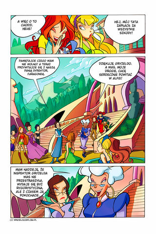 Plik:Winx-Zamek (14).jpg